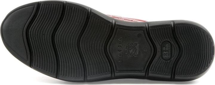 Actual product image Hassia Bordeaux H (38.5)