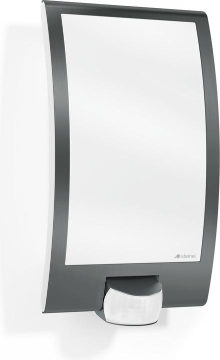 Steinel Sensor lamp L 22 S (0 lm, E27, IP44)