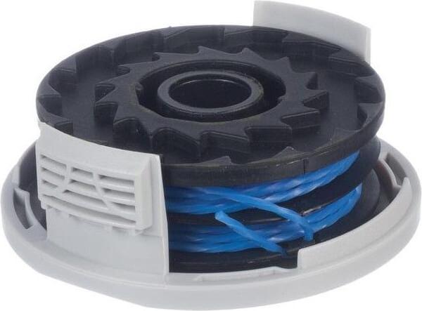 Image du produit Ryobi RAC122 (Herbicide, Fil de coupe + bobine de fil)