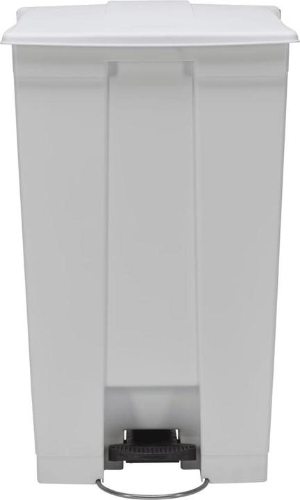 Actual product image Vepa Bins Industrie-Treteimer (87 l)