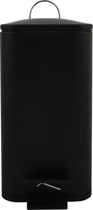 Produktbild spirella Erik (5 l)