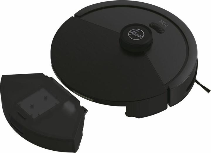 Image du produit Hoover HG410D 011 (Robot vacuum)