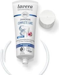 Actual product image Lavera Complete Care (75 ml)