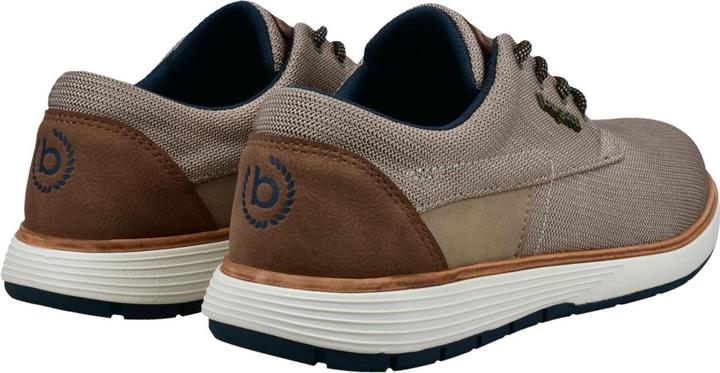 Produktbild Bugatti Halbschuhe (45)