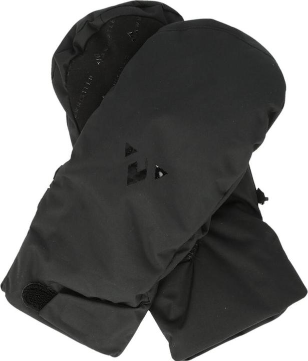 Actual product image Whistler Reita (7)