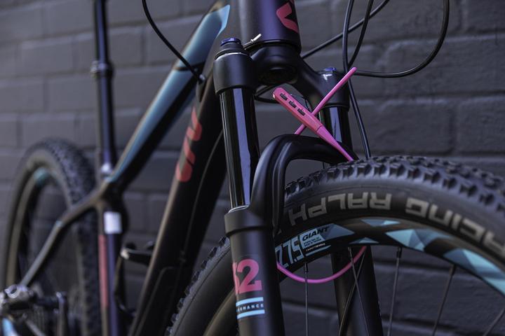 Produktbild HipLok Z Lok Combo (43 cm)