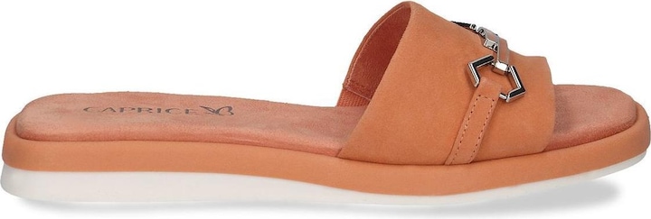 Produktbild Caprice Pantolette (36)