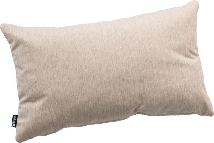 Actual product image H.O.C.K Out-In-Madrid (30 x 50 cm)