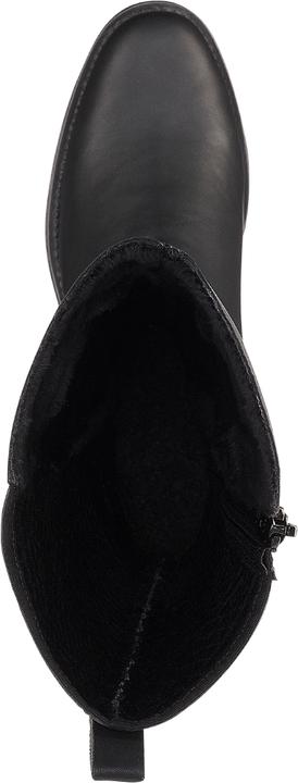 Actual product image Rieker Z7362 - 42184 (41)