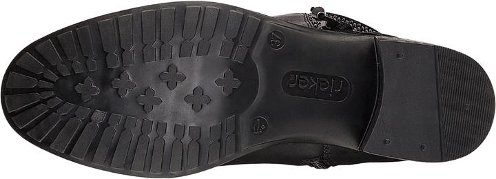 Actual product image Rieker Z7362 - 42184 (41)