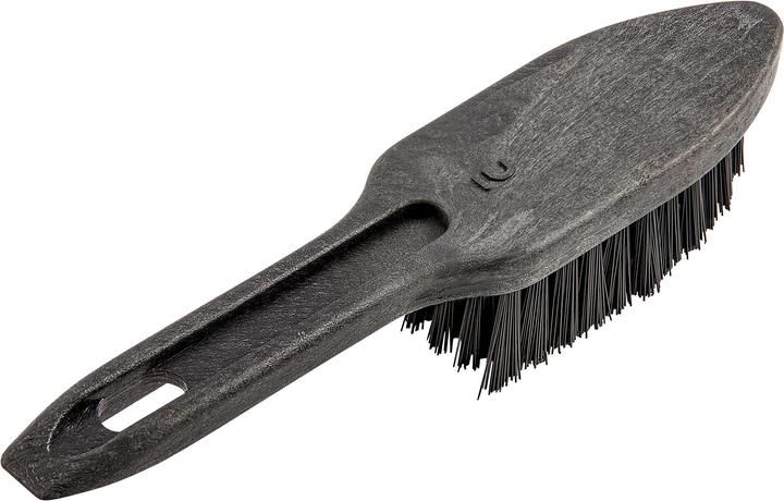 Produktbild Kipsta Buerste Essential