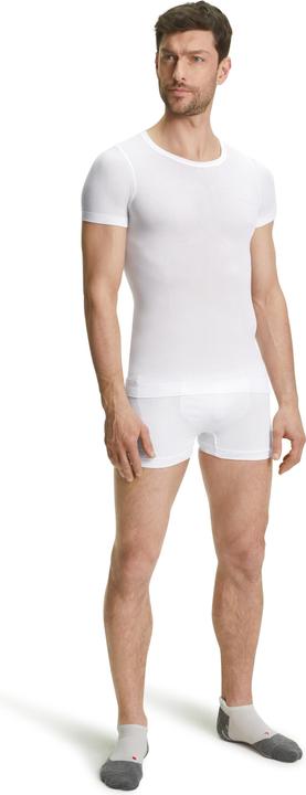 Actual product image Falke UL C Shortsleeved Shirt Regular m (M)