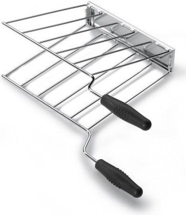 Actual product image Smeg TSSR01