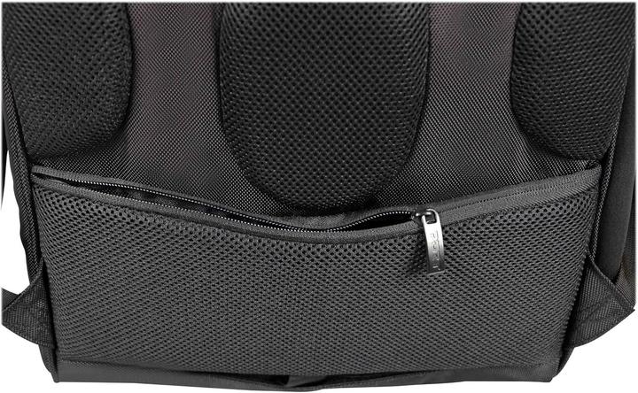 Produktbild Port Designs Rucksack Manhattan 14"