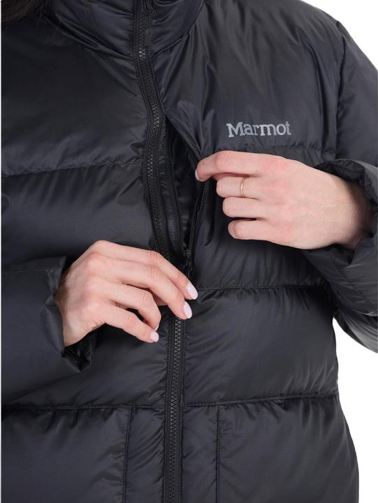 Immagine prodotto Marmot Guides Down (L)