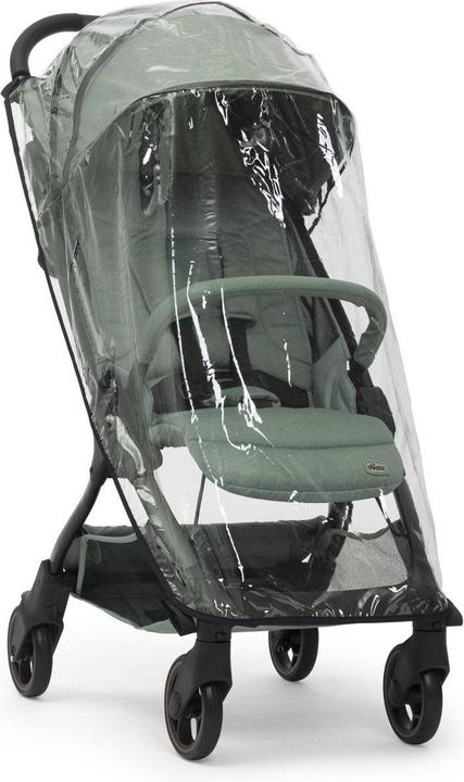 Image du produit Chicco We 2 Stroller (0 Mois - 4 Années)