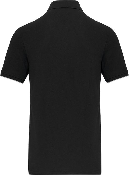 Actual product image Kariban DayToDay (XL)