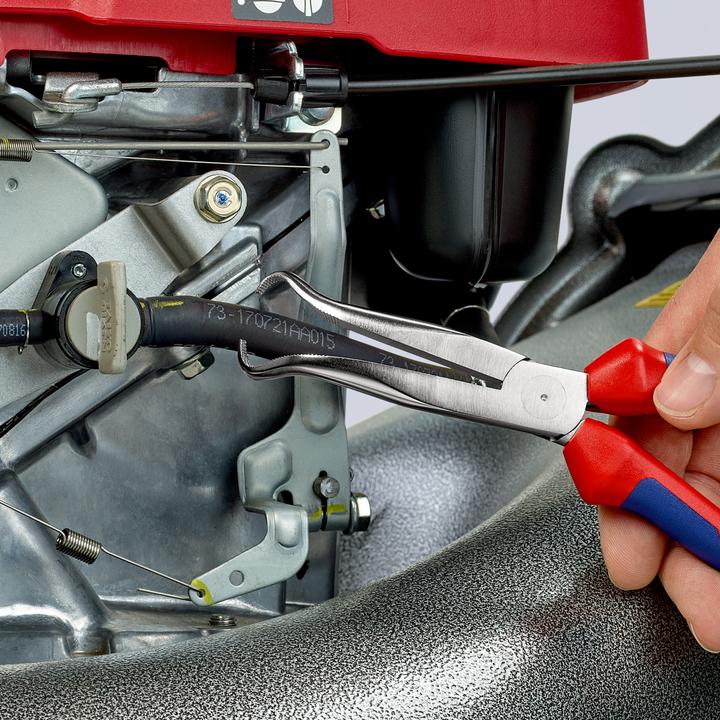 Image du produit Knipex Langbeckzange (160 mm)