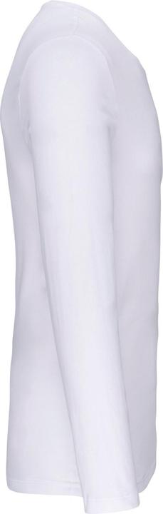 Actual product image Kariban T-shirt (M)