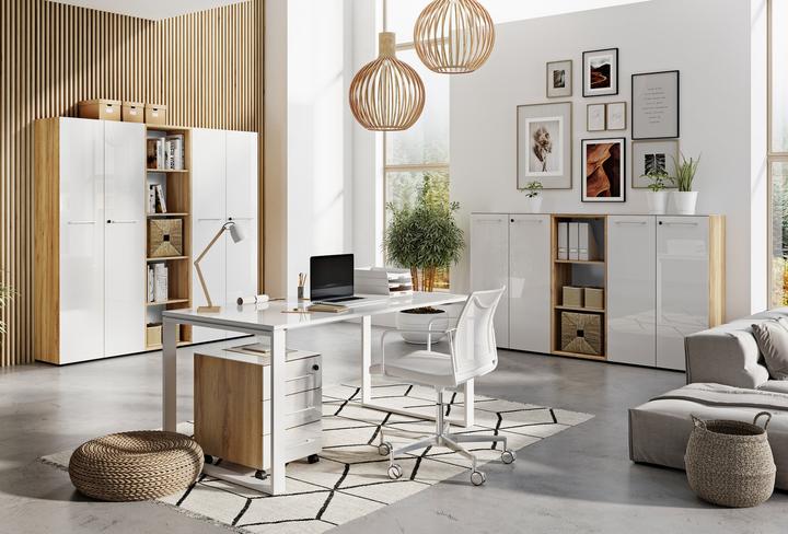 Produktbild pfister Novara (160 x 75 cm)