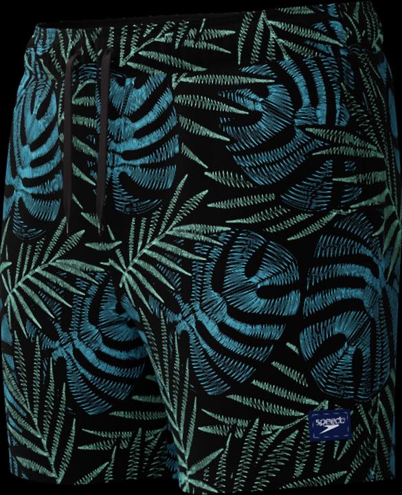 Image du produit Speedo Print Redondo Edge Volley 16" (XL)