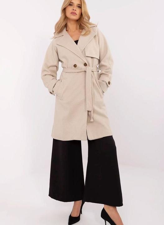 Immagine prodotto Och Bella Mantel (XL)