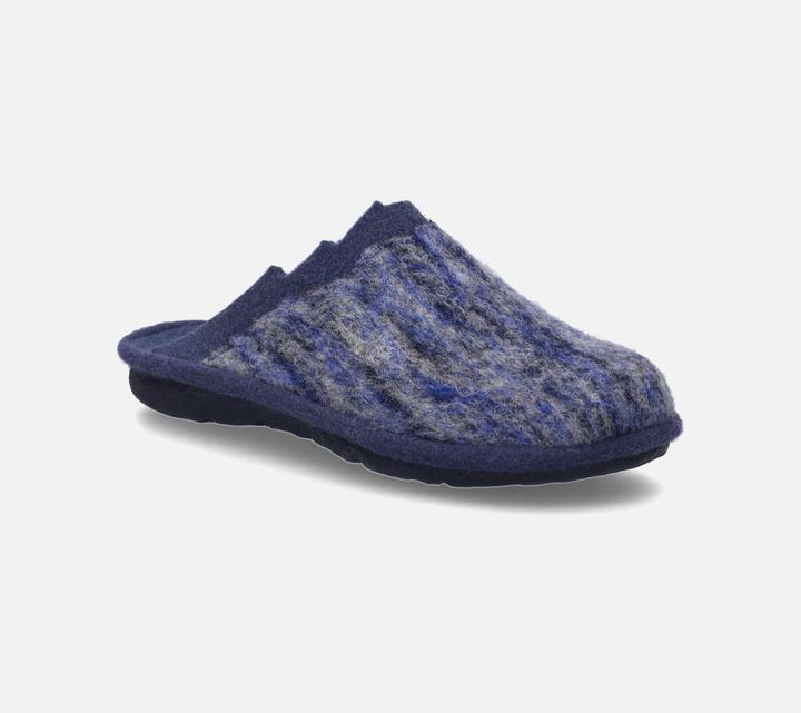 Actual product image Josef Seibel 55407-TE888 (42)