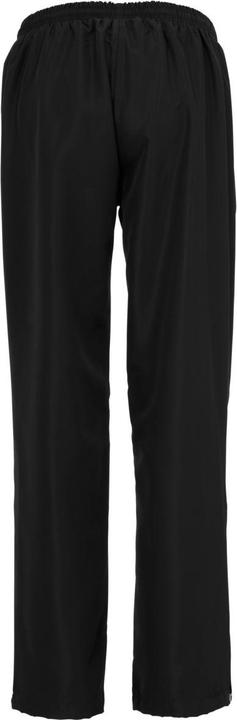 Immagine prodotto Kempa Pantaloni da donna in tessuto (L)