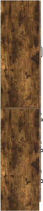 Produktbild vidaXL Moderne Schränke (66 x 34.50 x 87 cm)