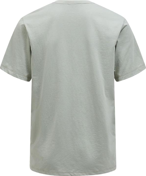 Immagine prodotto Peak Performance Esplora il logo (XL)