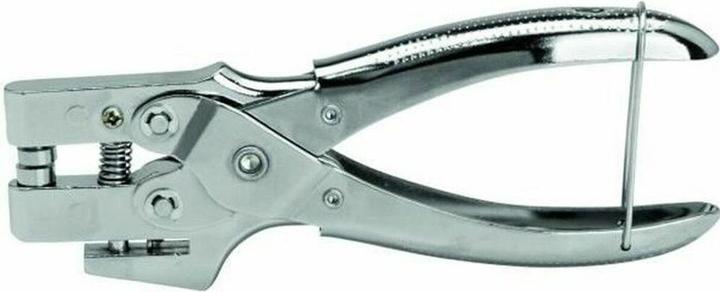 Image du produit Rapid RP05 Pince à oeillets + 100 oeillets (275 mm)