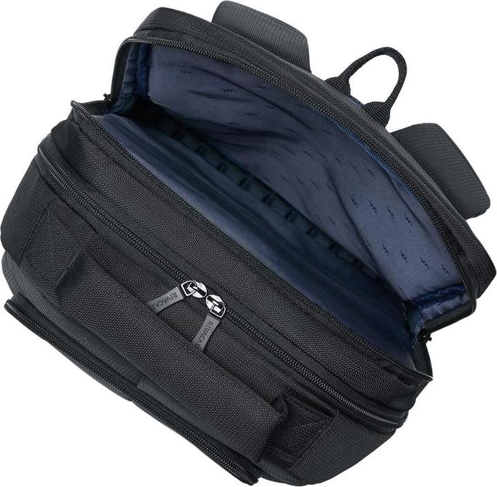 Image du produit Rivacase 8425 MacBook Pro 16 Rucksack 14 ECO schwarz