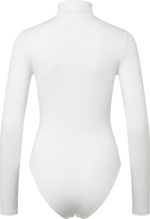 Immagine prodotto Maxte BASIC MAX Body mit Stehkragen Women 3er Pack (S)