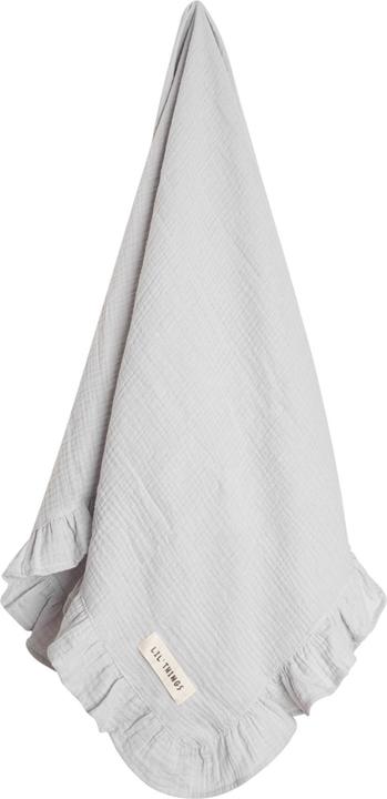 Immagine prodotto Lil Things Mousseline