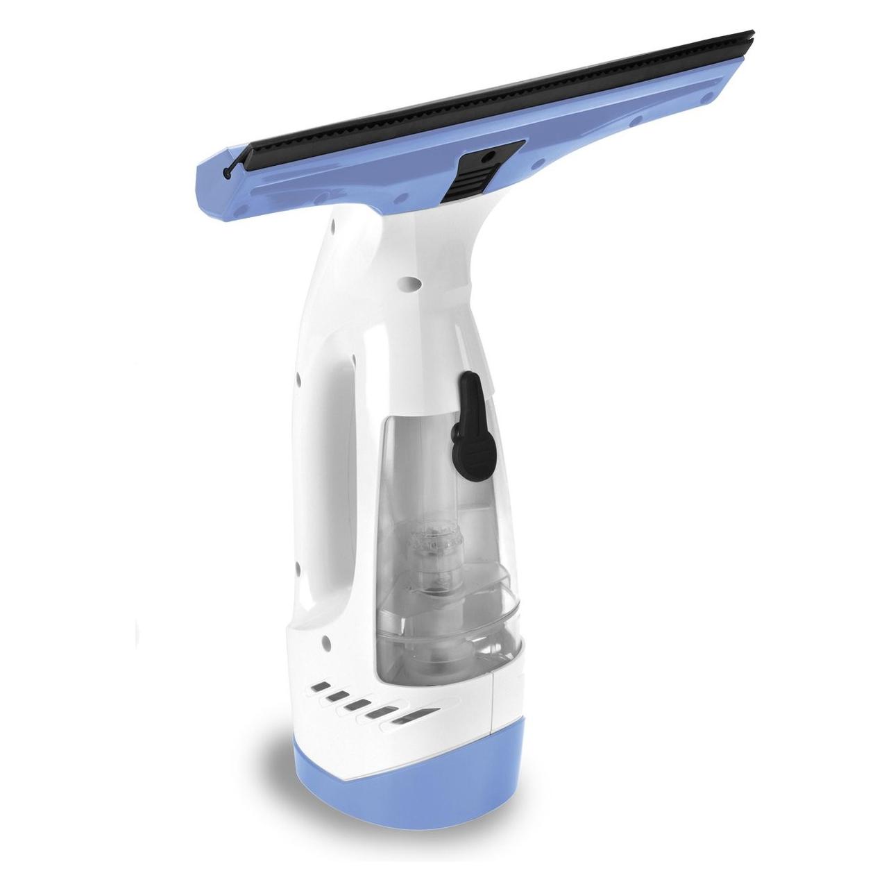 Inventum RR410 (RR410)