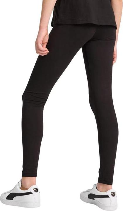 Image du produit Puma G (164)