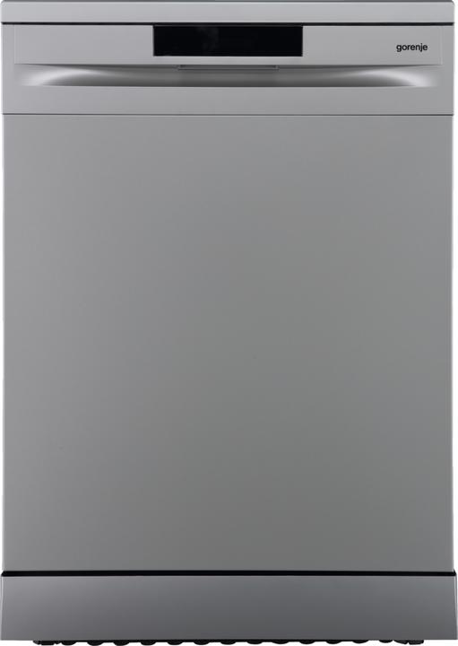 Image du produit Gorenje Gore GeschSp. GS620C10S C ed 737518