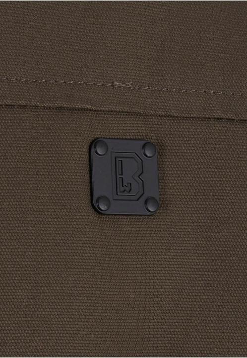 Produktbild Brandit Men Essential Jacket - 174607 (3XL)
