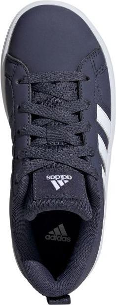 Immagine prodotto Adidas Pace 2.0K Jr Schuhe (38)