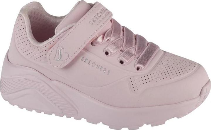 Image du produit Skechers Uno Lite Rose (31)