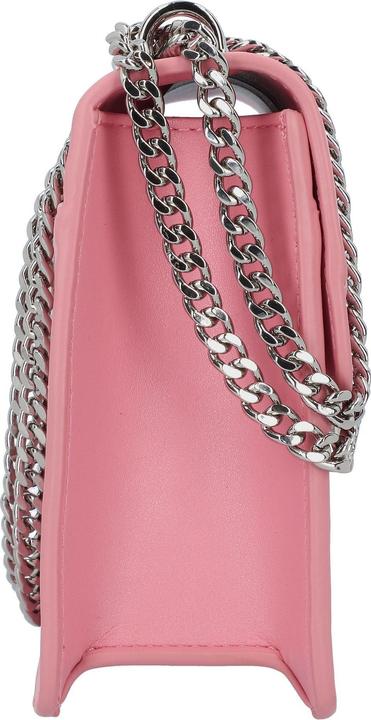 Image du produit Seidenfelt Sac à bandoulière Roros 21 cm