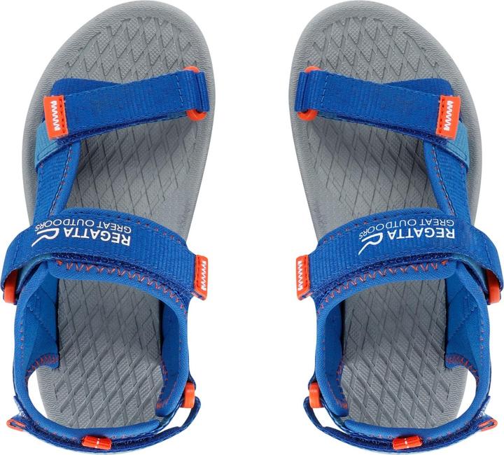 Produktbild Regatta Sandalen Blaze (32)