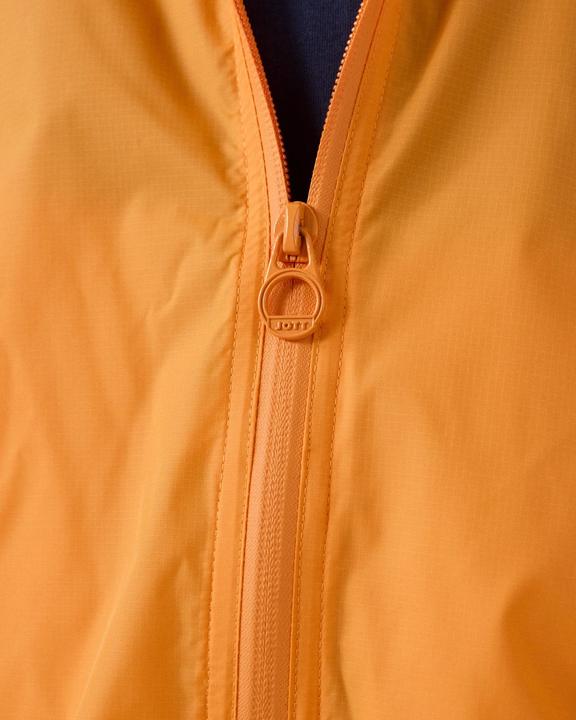 Actual product image JOTT K's ARRAN