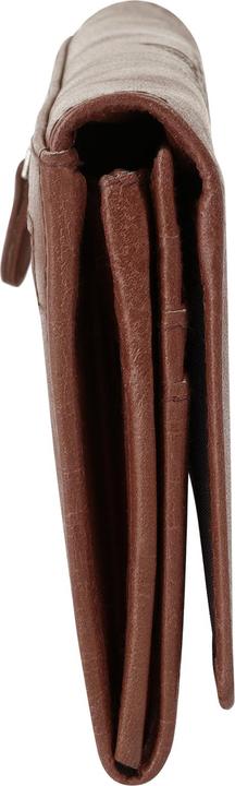 Actual product image Bruno Banani Geldbörse Mandala