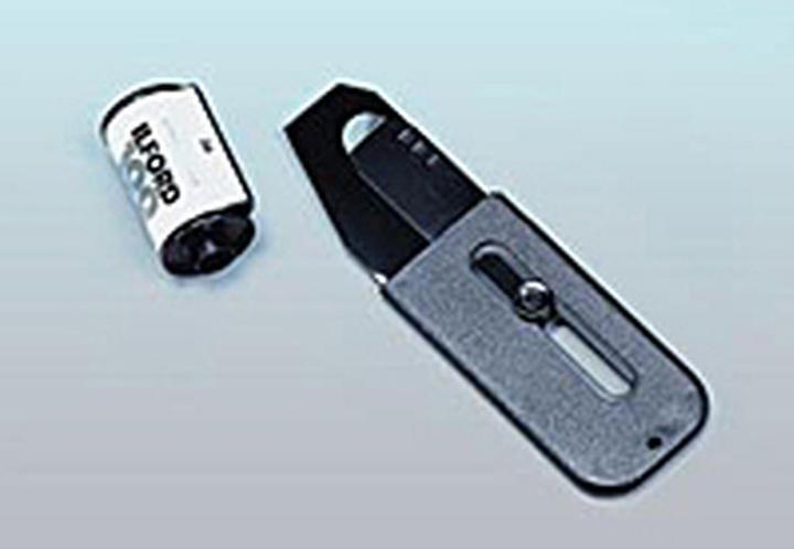 Image du produit Kaiser Fototechnik Kaiser film retriever (Ustensiles de laboratoire)