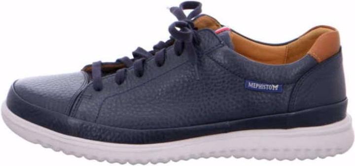 Produktbild Mephisto Schnürschuhe (41)