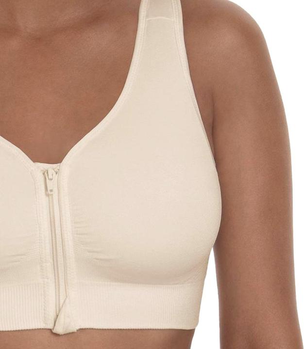 Produktbild Anita Lynn (Einzelpack, S)