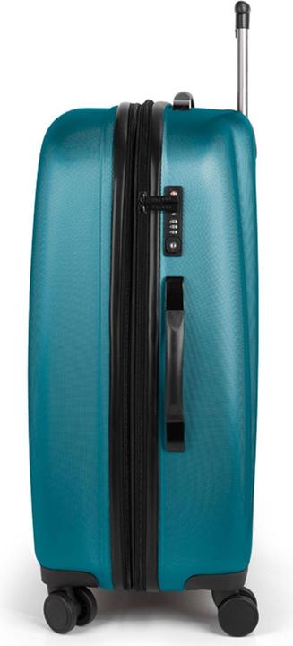 Image du produit Gabol Paradise XP 4 roues trolley L 77 cm (100 l)