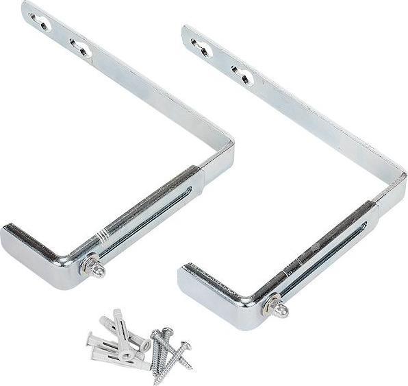 Immagine prodotto Alba Porta fioriere