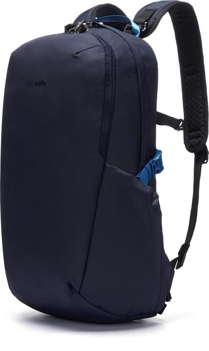 Actual product image Pacsafe Vibe 25L Rucksack RFID 48 cm Laptopfach (25 l)